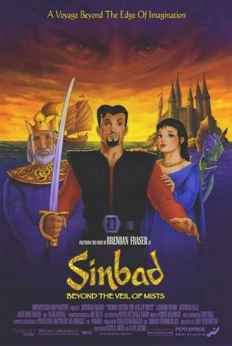 «Синбад: Завеса туманов » 
 2024.04.25 09:39 смотреть онлайн в хорошем качестве мультфильм
